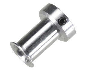 OS Engines 44681300 Air Funnel 56FS