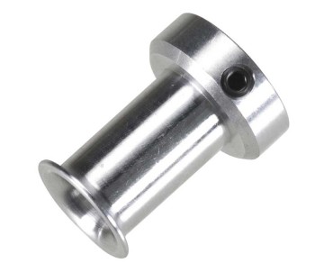 OS Engines 44681300 Air Funnel 56FS