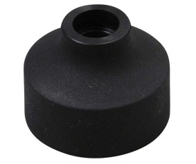 OS Engines 72403310 Air Cleaner Body 103