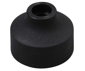 OS Engines 72403310 Air Cleaner Body 103
