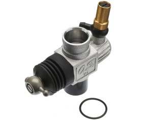 OS Engines 2AW81000 Carburetor 21J3-1 21XR-B Version II
