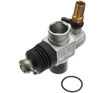 OS Engines 2AW81000 Carburetor 21J3-1 21XR-B Version II