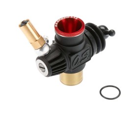 OS Engines 2AP81000 Carburetor 12F4(B) Speed T1202