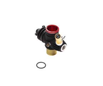 OS Engines O.S. Carburetor 12F5(B) Speed T1203