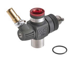 OS Engines 2A081001 Carburetor 21M2(B) Speed R2101