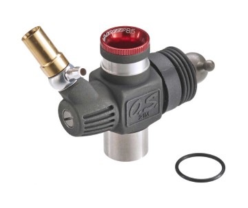 OS Engines 2A081001 Carburetor 21M2(B) Speed R2101