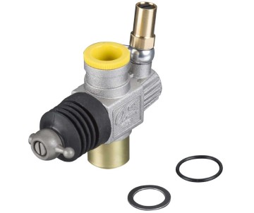 OS Engines 22282000 Carburetor 22B2 21XZ-B Ver2