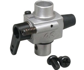 OS Engines 21783000 Carburetor #10G 15LA