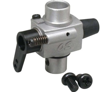OS Engines 21783000 Carburetor #10G 15LA