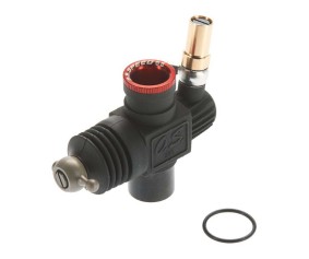 OS Engines 2A381000 Carburetor 22C(B) Speed B2102
