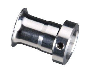 OS Engines 44881300 Air Funnel #60RA FS81 Alpha