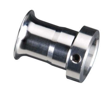 OS Engines 44881300 Air Funnel #60RA FS81 Alpha