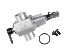 OS Engines 27482010 Carburetor #61A 75AX