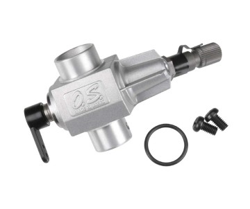 OS Engines 27482010 Carburetor #61A 75AX