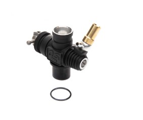OS Engines O.S. Carburetor 22E (B) Without Reducer Type R