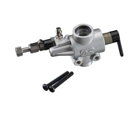 OS Engines 47181000 Carburetor 80T Sirius 7
