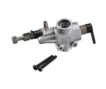 OS Engines 47181000 Carburetor 80T Sirius 7
