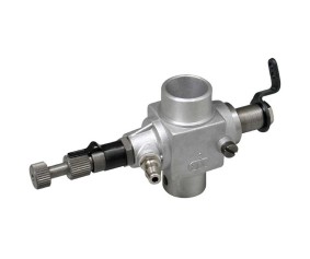 OS Engines 23481000 Carburetor #20C 32SX-H/HX