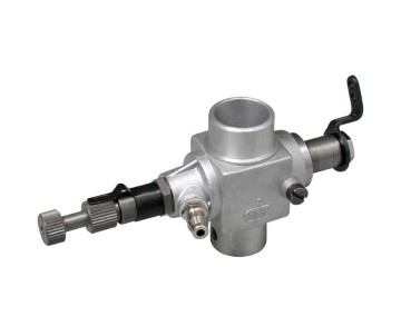OS Engines 23481000 Carburetor #20C 32SX-H/HX