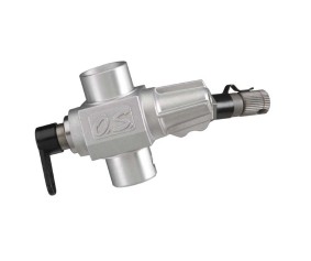 OS Engines 23181000 Carburetor #21K 35AX