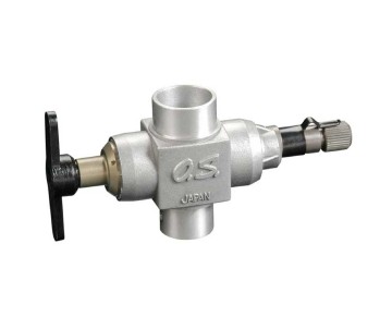 OS Engines 23483000 Carburetor #20M 37SZ-H