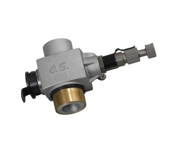 OS Engines 25382000 Carburetor #20J 21XM/21RG-M