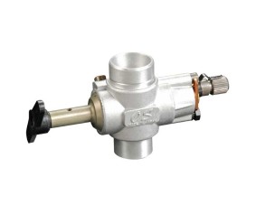 OS Engines 29083020 Carburetor #60LH 50SX-H Hyper
