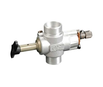 OS Engines 29083020 Carburetor #60LH 50SX-H Hyper
