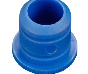 OS Engines 71533010 Carb Reducer 9mm Blue 21VB (P) V-Spec