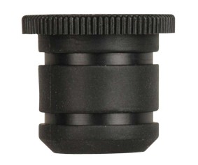 OS Engines 71533055 Carb Reducer 5.5mm #11H/#11HB 12TZ