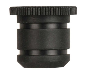 OS Engines 71533055 Carb Reducer 5.5mm #11H/#11HB 12TZ