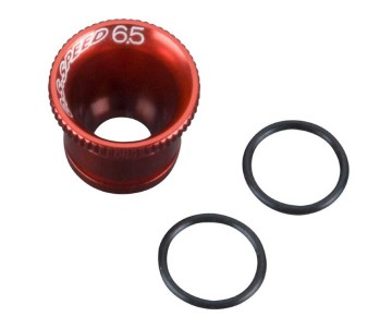 OS Engines 71533265 Carb Reducer 6.5mm Speed 21 V-SpecII