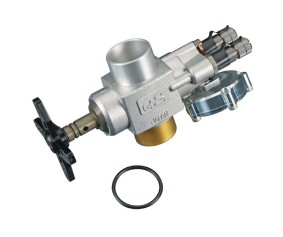 OS Engines 29088040 Carburetor 61G 91HZ-R Speed 3D 3C