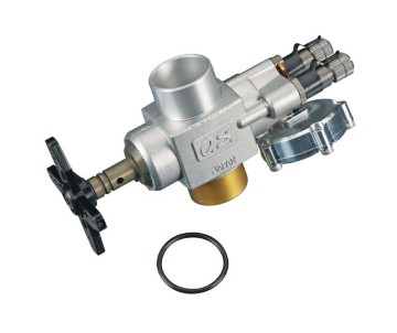 OS Engines 29088040 Carburetor 61G 91HZ-R Speed 3D 3C