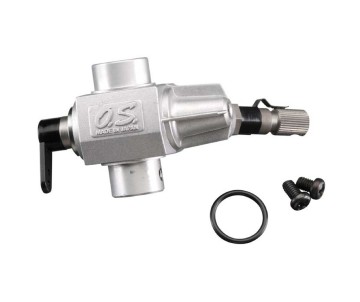 OS Engines 29087000 Carburetor 61C 95AX