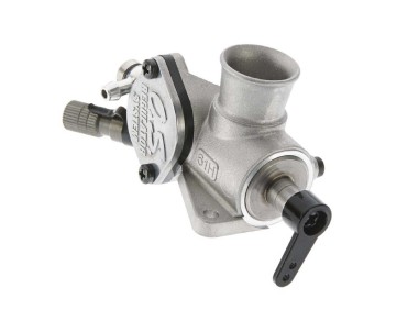 OS Engines 4A481000 Carburetor 61HB for GGT10 Gasoline Engine