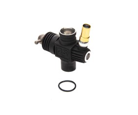 OS Engines 2AN81002 Carburetor 21J3(B) Speed B21 Adam Drake