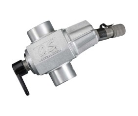 OS Engines 26981000 Carburetor 61D 65AX