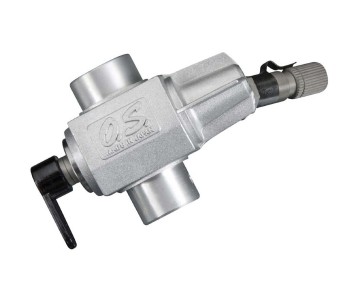 OS Engines 26981000 Carburetor 61D 65AX