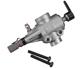 OS Engines 40981000 Carburetor 60PS FS-95V
