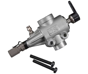 OS Engines 40981000 Carburetor 60PS FS-95V