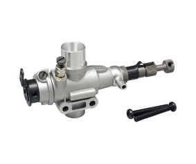 OS Engines 46481000 Carburetor FT160/FF320
