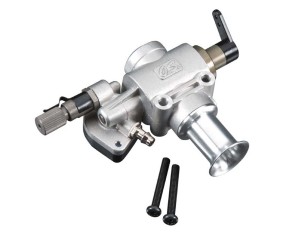 OS Engines 42581000 Carburetor 70R FS155A-P