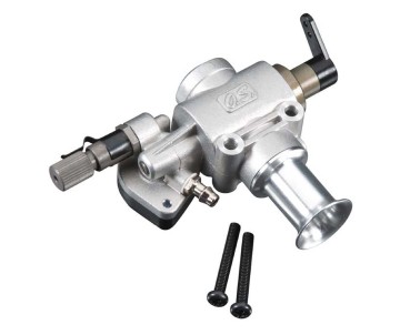 OS Engines 42581000 Carburetor 70R FS155A-P