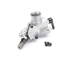 OS Engines 28181010 Carburetor 61H GT15