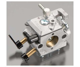 OS Engines 49481000 Carburetor WT GF40