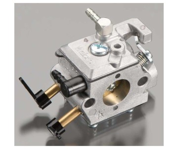 OS Engines 49481000 Carburetor WT GF40