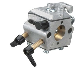 OS Engines 28281000 Carburetor Complete WT1054 GT22