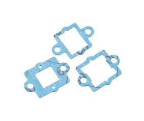 OS Engines 28215100 Carburetor Reed Valve Gasket GT22