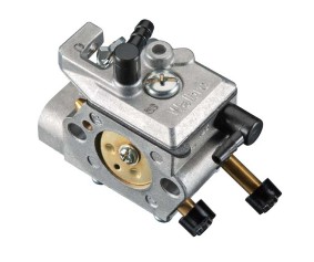 OS Engines 28381000 Carburetor GT33